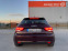 Обява за продажба на Audi A1 1.6TDI Germany  ~16 000 лв. - изображение 5