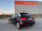 Обява за продажба на Audi A1 1.6TDI Germany  ~16 000 лв. - изображение 4