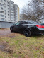 Обява за продажба на BMW 740 740xd ~27 500 лв. - изображение 3