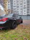 Обява за продажба на BMW 740 740xd ~27 500 лв. - изображение 2