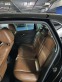 Обява за продажба на VW Polo 1.2 ~8 480 лв. - изображение 9