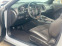 Обява за продажба на Dodge Challenger 6.4 R/T Scat Pack 392 HEMI Shaker Package ~ 115 000 лв. - изображение 9