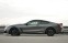 Обява за продажба на BMW 850 i xDrive Stage1 AC SCHNITZER ~ 155 900 лв. - изображение 2