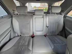 Mercedes-Benz ML 320 CDI, снимка 14