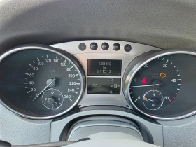 Mercedes-Benz ML 320 CDI, снимка 17