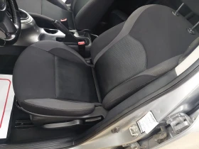 Nissan Juke 1.6 GPL euro- 6B, снимка 13