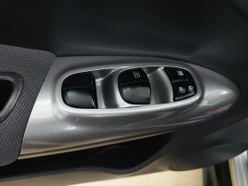 Nissan Juke 1.6 GPL euro- 6B, снимка 11