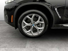 BMW X3 xDrive30i  * * CLEAN CARFAX* * , снимка 6