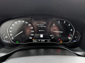 BMW X3 xDrive30i  * * CLEAN CARFAX* * , снимка 11