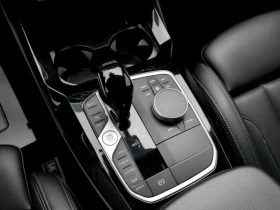 BMW X3 xDrive30i  * * CLEAN CARFAX* * , снимка 13