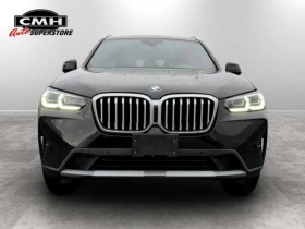 BMW X3 xDrive30i  * * CLEAN CARFAX* * , снимка 2
