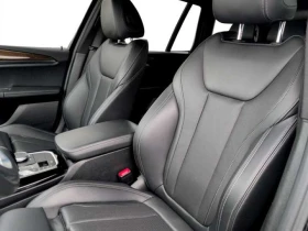 BMW X3 xDrive30i  * * CLEAN CARFAX* * , снимка 8