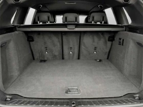 BMW X3 xDrive30i  * * CLEAN CARFAX* * , снимка 17