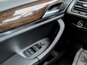 BMW X3 xDrive30i  * * CLEAN CARFAX* * , снимка 14