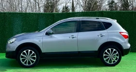 Nissan Qashqai KAMERA / PANORAMA / FACELIFT / 170000km / , снимка 8