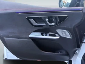 Mercedes-Benz EQE SUV 43 AMG 4Matic = Premium Plus = Гаранция, снимка 5