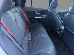 Mercedes-Benz EQE SUV 43 AMG 4Matic = Premium Plus = Гаранция, снимка 11
