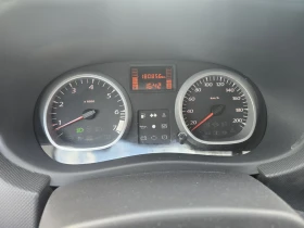 Dacia Duster, снимка 12