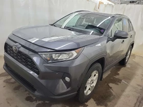 Toyota Rav4 * XLE * * ШИБЕДАХ* * ЗАДНА КАМЕРА* * REMOTE START*, снимка 1