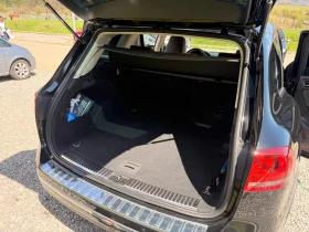 VW Touareg V6 TDI Bluemotion , снимка 11