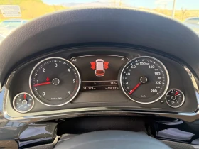 VW Touareg V6 TDI Bluemotion , снимка 15