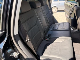 VW Touareg V6 TDI Bluemotion , снимка 10