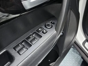 Kia Sorento 2.0 2WD, снимка 17