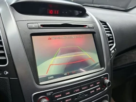 Kia Sorento 2.0 2WD, снимка 15
