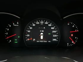 Kia Sorento 2.0 2WD, снимка 8
