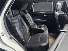 Kia Sorento 2.0 2WD, снимка 12