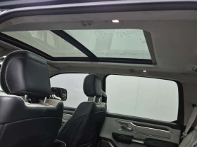 Dodge RAM 1500  Limited /DIS/Harman Kardon/ОБДУХВАНЕ/ВЪЗДУХ , снимка 14