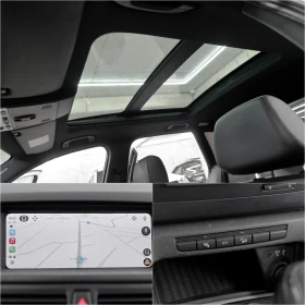 BMW X1 2.3D* 4x4* CarPlay* Panorama, снимка 16