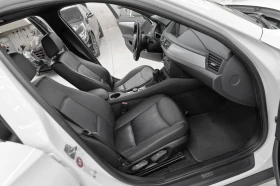 BMW X1 2.3D* 4x4* CarPlay* Panorama, снимка 11