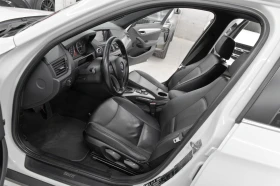 BMW X1 2.3D* 4x4* CarPlay* Panorama, снимка 9