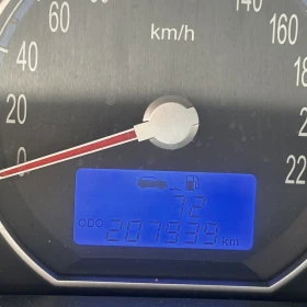 Hyundai Santa fe, снимка 14