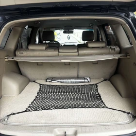 Hyundai Santa fe, снимка 12