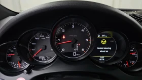 Porsche Cayenne Platinum Edition | Panoramic Roof| Ventilated Seat, снимка 8
