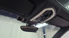 Porsche Cayenne Platinum Edition | Panoramic Roof| Ventilated Seat, снимка 15