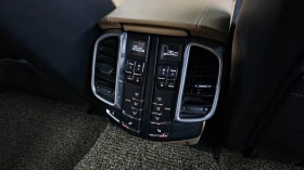 Porsche Cayenne Platinum Edition | Panoramic Roof| Ventilated Seat, снимка 16