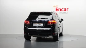 Porsche Cayenne Platinum Edition | Panoramic Roof| Ventilated Seat, снимка 4
