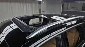 Porsche Cayenne Platinum Edition | Panoramic Roof| Ventilated Seat, снимка 17