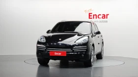 Porsche Cayenne Platinum Edition | Panoramic Roof| Ventilated Seat, снимка 3