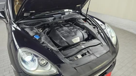 Porsche Cayenne Platinum Edition | Panoramic Roof| Ventilated Seat, снимка 6