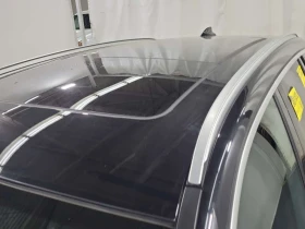 BMW X3 xDrive30i | CARFAX | БЕЗ ПЪРВОНАЧАЛНА ВНОСКА, снимка 6
