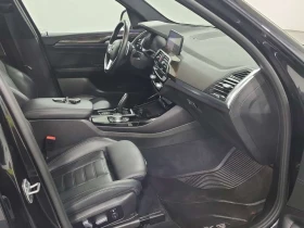 BMW X3 xDrive30i | CARFAX | БЕЗ ПЪРВОНАЧАЛНА ВНОСКА, снимка 14