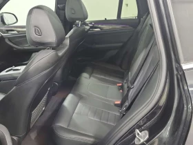 BMW X3 xDrive30i | CARFAX | БЕЗ ПЪРВОНАЧАЛНА ВНОСКА, снимка 13