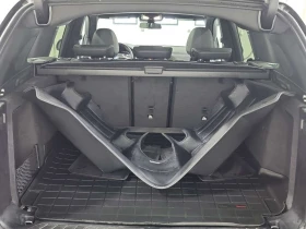 BMW X3 xDrive30i | CARFAX | БЕЗ ПЪРВОНАЧАЛНА ВНОСКА, снимка 5