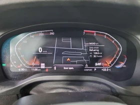 BMW X3 xDrive30i | CARFAX | БЕЗ ПЪРВОНАЧАЛНА ВНОСКА, снимка 12