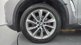 BMW X6 XDrive 3.0D* КОЖА* ПАНО* ПОДГРЕВ* 360* HEADUP* HAR, снимка 5