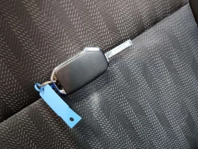 Kia Sportage LX/CARFAX/ПОДГРЕВ/ФИНАНСИРАНЕ, снимка 8